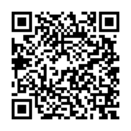 QR code for BHR4407