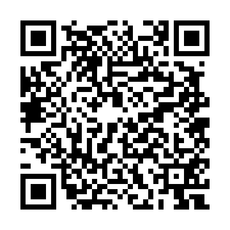 QR code for BHR4518