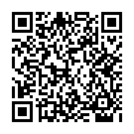 QR code for BHR4650