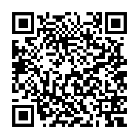 QR code for BHR5686