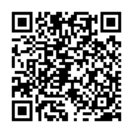 QR code for BHR7654