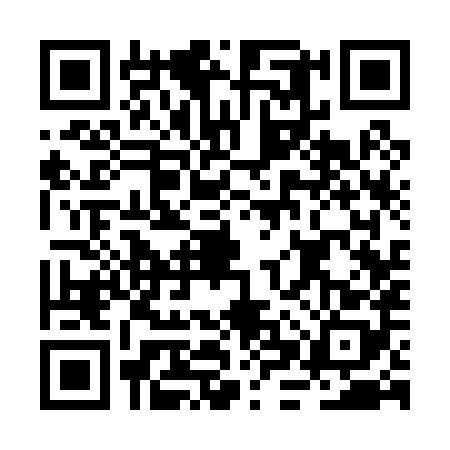 QR code for BHS0888