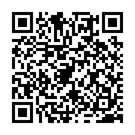QR code for BHS2326