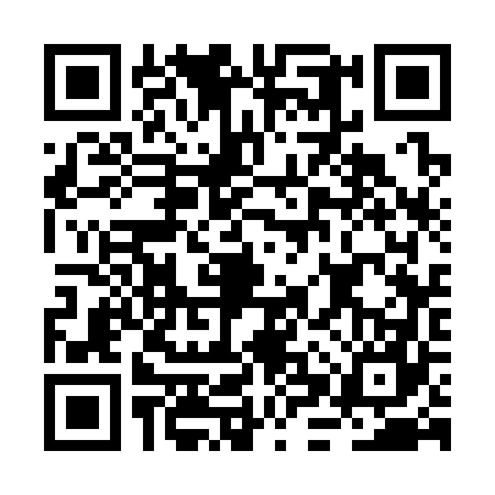 QR code for BHS3672