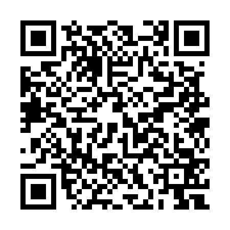 QR code for BHS5639