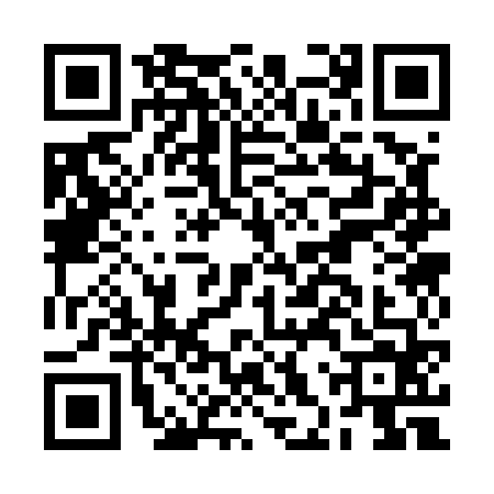 QR code for BHS5642
