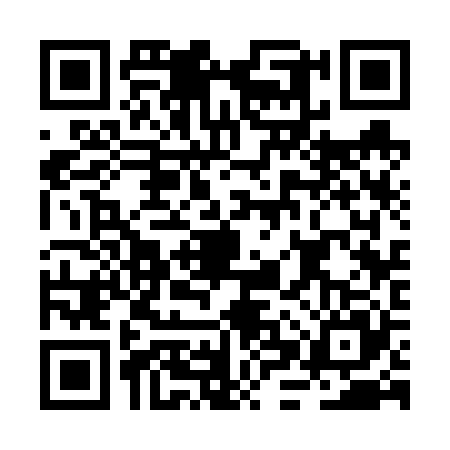 QR code for BHS6259