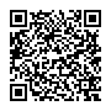 QR code for BHS8297