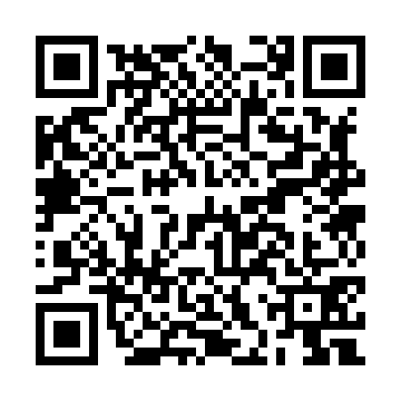 QR code for BHS8711