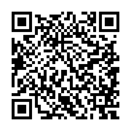 QR code for BHT1878