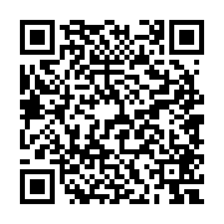 QR code for BHT2498