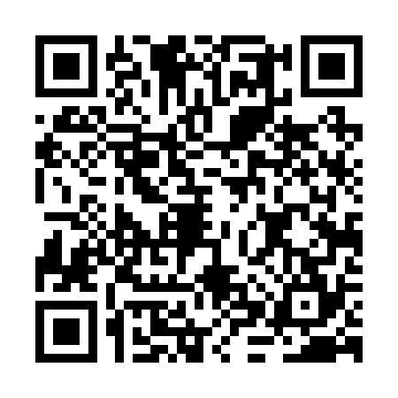 QR code for BHT2743