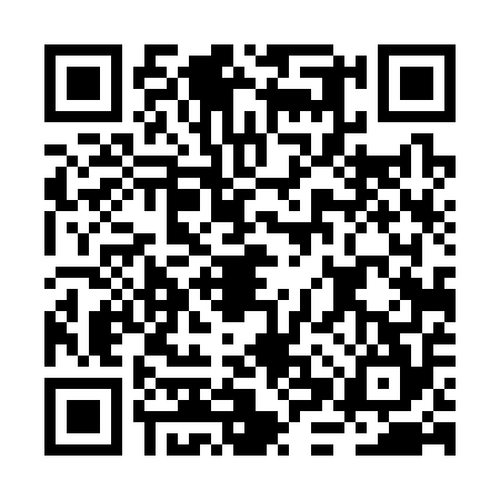 QR code for BHT3549