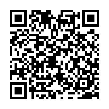 QR code for BHT5403
