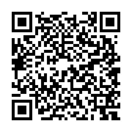 QR code for BHT6527