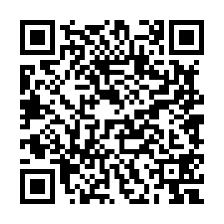 QR code for BHT8187