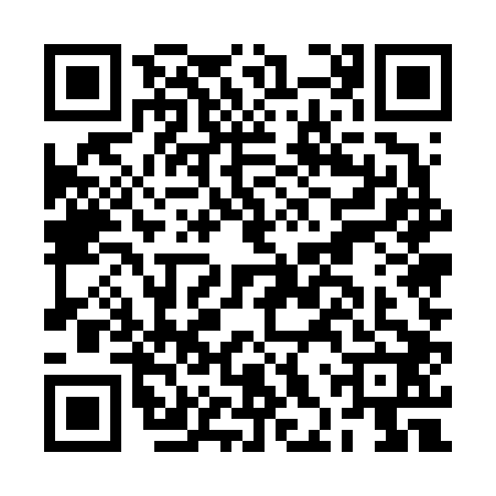 QR code for BHU6024