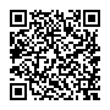QR code for BHU9827