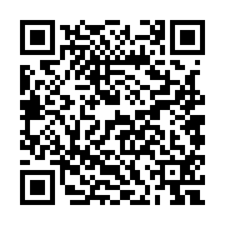 QR code for BHV1120