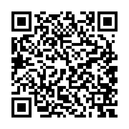 QR code for BHV2430