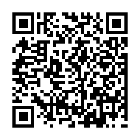 QR code for BHV3182