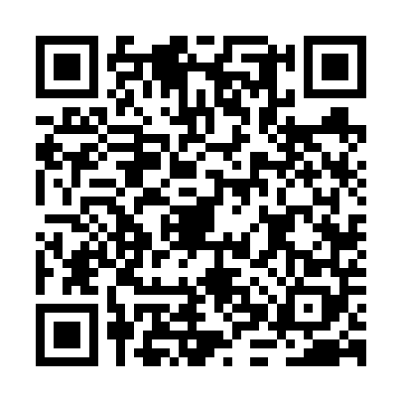 QR code for BHV6481