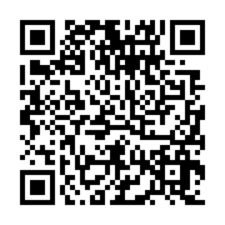 QR code for BHV7365