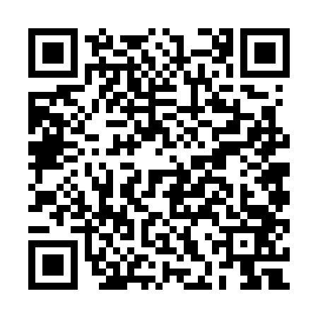 QR code for BHV7430