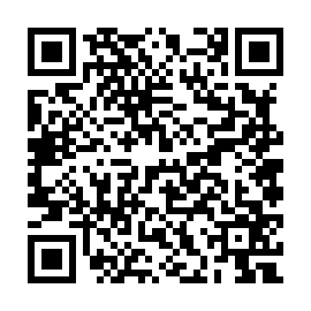 QR code for BHV8663