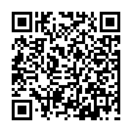 QR code for BHV9212