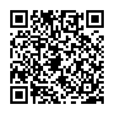 QR code for BHV9376