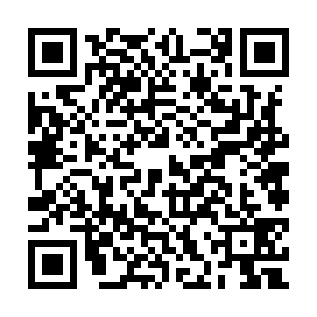 QR code for BHV9395