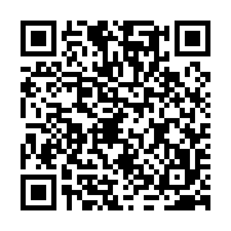 QR code for BHW1960