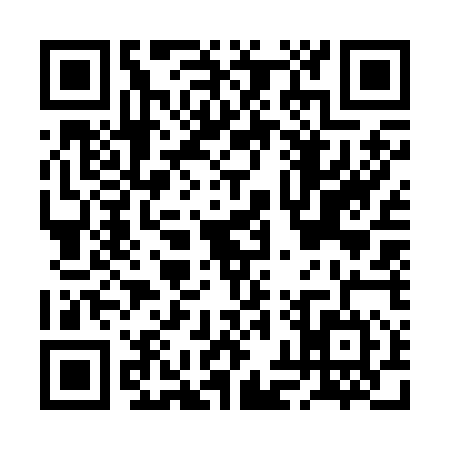 QR code for BHW2542
