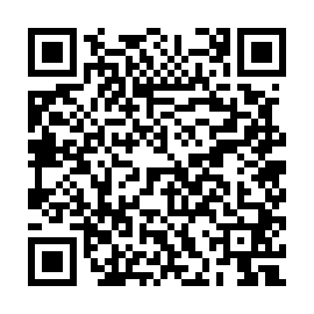 QR code for BHW5403