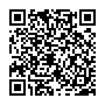 QR code for BHW5936