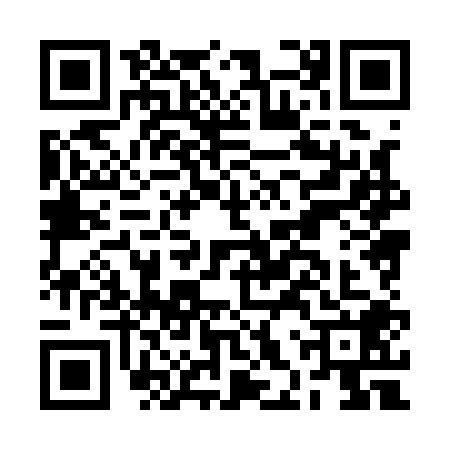 QR code for BHX1084