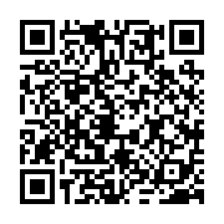 QR code for BHX2190