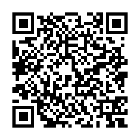 QR code for BHX3308