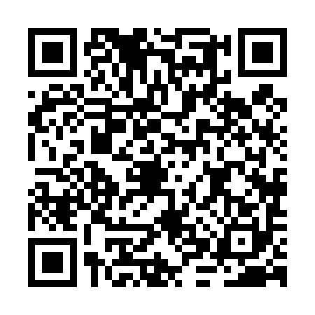 QR code for BHX4904