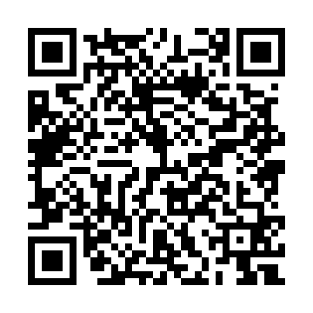 QR code for BHX5609