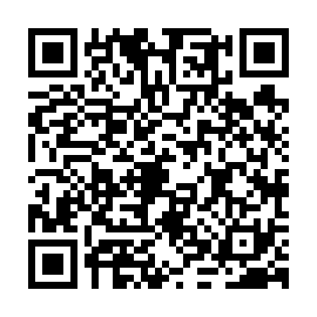 QR code for BHX6314