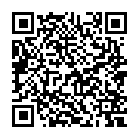 QR code for BHX6435