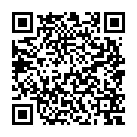 QR code for BHX6667