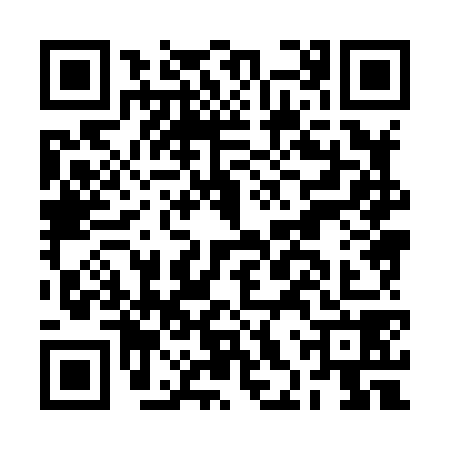 QR code for BHX8783
