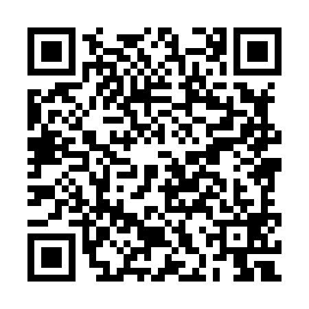 QR code for BHX8993