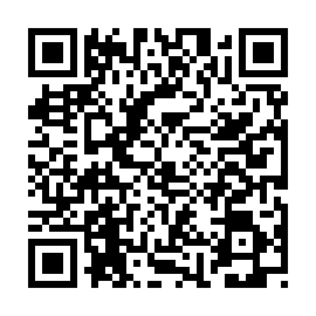 QR code for BHX9069