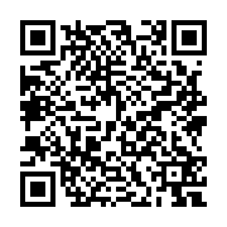 QR code for BHY1233