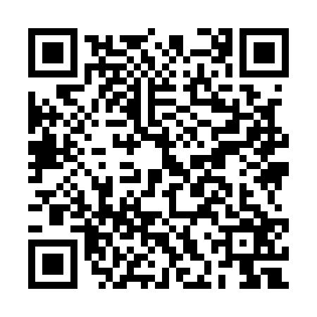 QR code for BHY1269