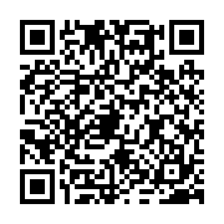 QR code for BHY2378